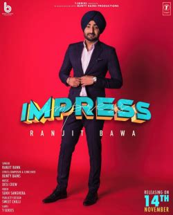 impress song download|download raag mp3 songs.